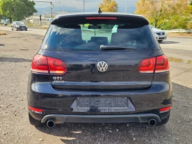 VW Golf Gti , снимка 5