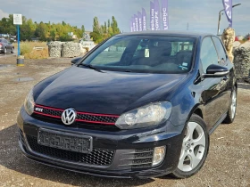 VW Golf Gti , снимка 1