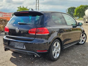 VW Golf Gti , снимка 6