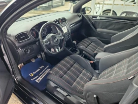 VW Golf Gti , снимка 10