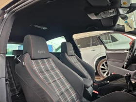 VW Golf Gti , снимка 13