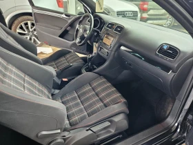 VW Golf Gti , снимка 11