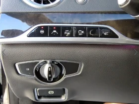 Mercedes-Benz S 63 AMG 4MATIC * КРАЙНА ЦЕНА* PERFORMANCE, снимка 11