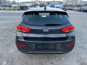Hyundai I30 Trend 1.0 T-GDI 48V-Hybrid, снимка 5 - Автомобили и джипове - 44582283