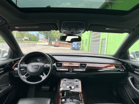 Audi A8 Long 4.0TFSI FULL  | Mobile.bg   12