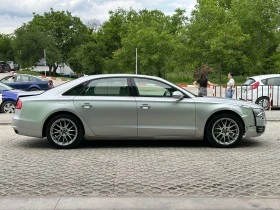 Audi A8 Long 4.0TFSI FULL  | Mobile.bg    6