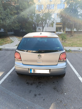 VW Polo 1.2, снимка 3