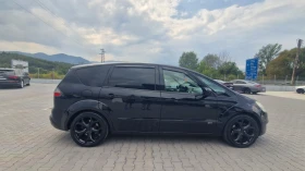 Ford S-Max LPG Лизинг, снимка 6