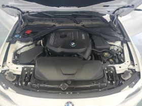 BMW 430 XI, снимка 11