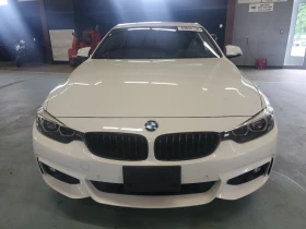 BMW 430 XI, снимка 2