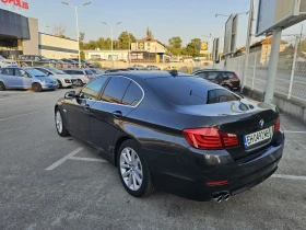 BMW 523 3000i  /  | Mobile.bg    4