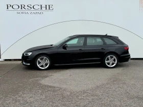 Audi A4 advanced 45 TFSI quattro - [4] 