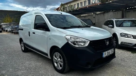 Dacia Dokker 1, 5 dci-климатик, снимка 3