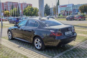 BMW 530 xd, снимка 2