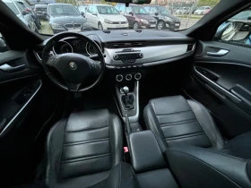 Alfa Romeo Giulietta 2.0 JTD 2 - [11] 