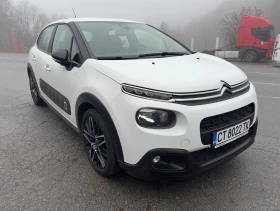     Citroen C3 1.6 HDI  !!! 