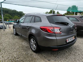 Renault Megane | 1.2T | LUX |   |  | Mobile.bg    7
