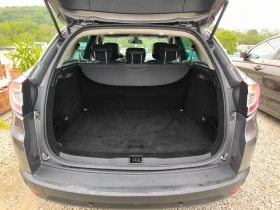 Renault Megane | 1.2T | LUX |   |  | Mobile.bg    6