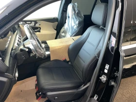 Mercedes-Benz GLE 450 d 4Matic AMG Premium New = MGT Conf=  | Mobile.bg    5
