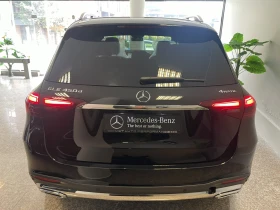 Mercedes-Benz GLE 450 d 4Matic AMG Premium New = MGT Conf=  | Mobile.bg    2