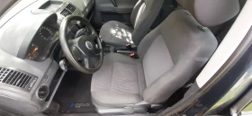 Обява за продажба на VW Polo 1, 4i ~3 200 лв. - изображение 10