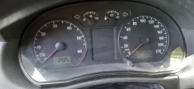 Обява за продажба на VW Polo 1, 4i ~3 200 лв. - изображение 11