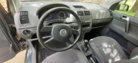 Обява за продажба на VW Polo 1, 4i ~3 200 лв. - изображение 9