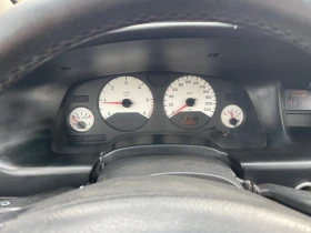 Opel Zafira 6+ 1 места клима - 2500 лв. - 74951946 7