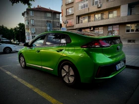 Обява за продажба на Hyundai Ioniq ~34 500 лв. - изображение 2