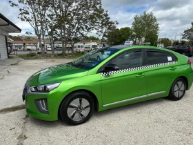 Обява за продажба на Hyundai Ioniq ~34 500 лв. - изображение 3