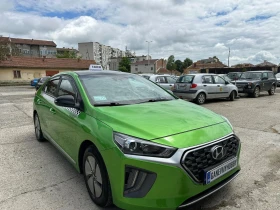 Обява за продажба на Hyundai Ioniq ~34 500 лв. - изображение 4