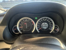 Обява за продажба на Honda Accord 2.4 ~7 000 EUR - изображение 3
