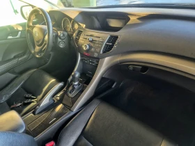 Обява за продажба на Honda Accord 2.4 ~7 000 EUR - изображение 2