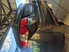 Обява за продажба на Honda Accord 2.4 ~7 000 EUR - изображение 4