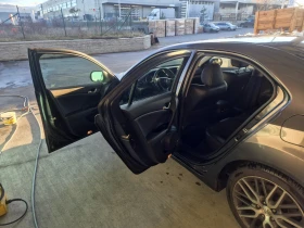 Обява за продажба на Honda Accord 2.4 ~7 000 EUR - изображение 5
