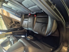 Обява за продажба на Honda Accord 2.4 ~7 000 EUR - изображение 6