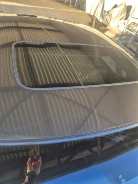 Обява за продажба на Honda Accord 2.4 ~7 000 EUR - изображение 8