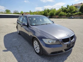BMW 320 | Mobile.bg    14