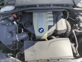 BMW 320 | Mobile.bg    11