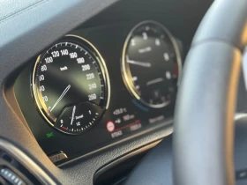 BMW 118 118d M Package Shadow Line | Mobile.bg    14