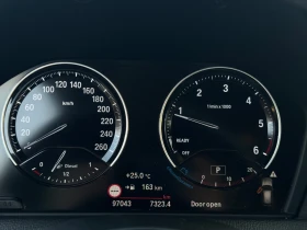 BMW 118 118d M Package Shadow Line | Mobile.bg    17