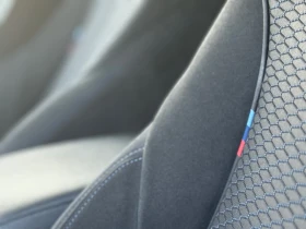 BMW 118 118d M Package Shadow Line | Mobile.bg    12