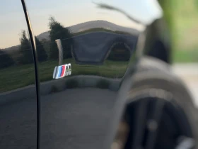 BMW 118 118d M Package Shadow Line | Mobile.bg    8