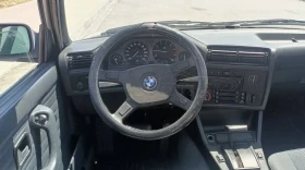 BMW 318 E30   | Mobile.bg    10