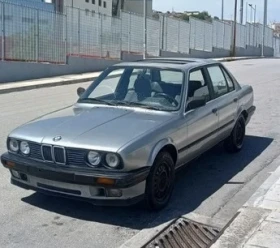 BMW 318 E30   | Mobile.bg    4