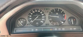 BMW 318 E30   | Mobile.bg    11