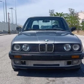 BMW 318 E30   | Mobile.bg    3