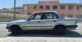 BMW 318 E30   | Mobile.bg    7
