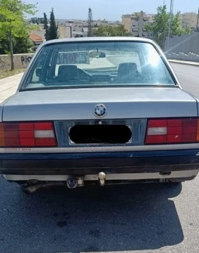 BMW 318 E30   | Mobile.bg    5