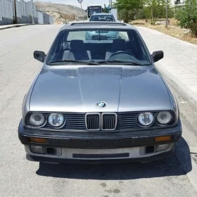 BMW 318 E30   | Mobile.bg    2